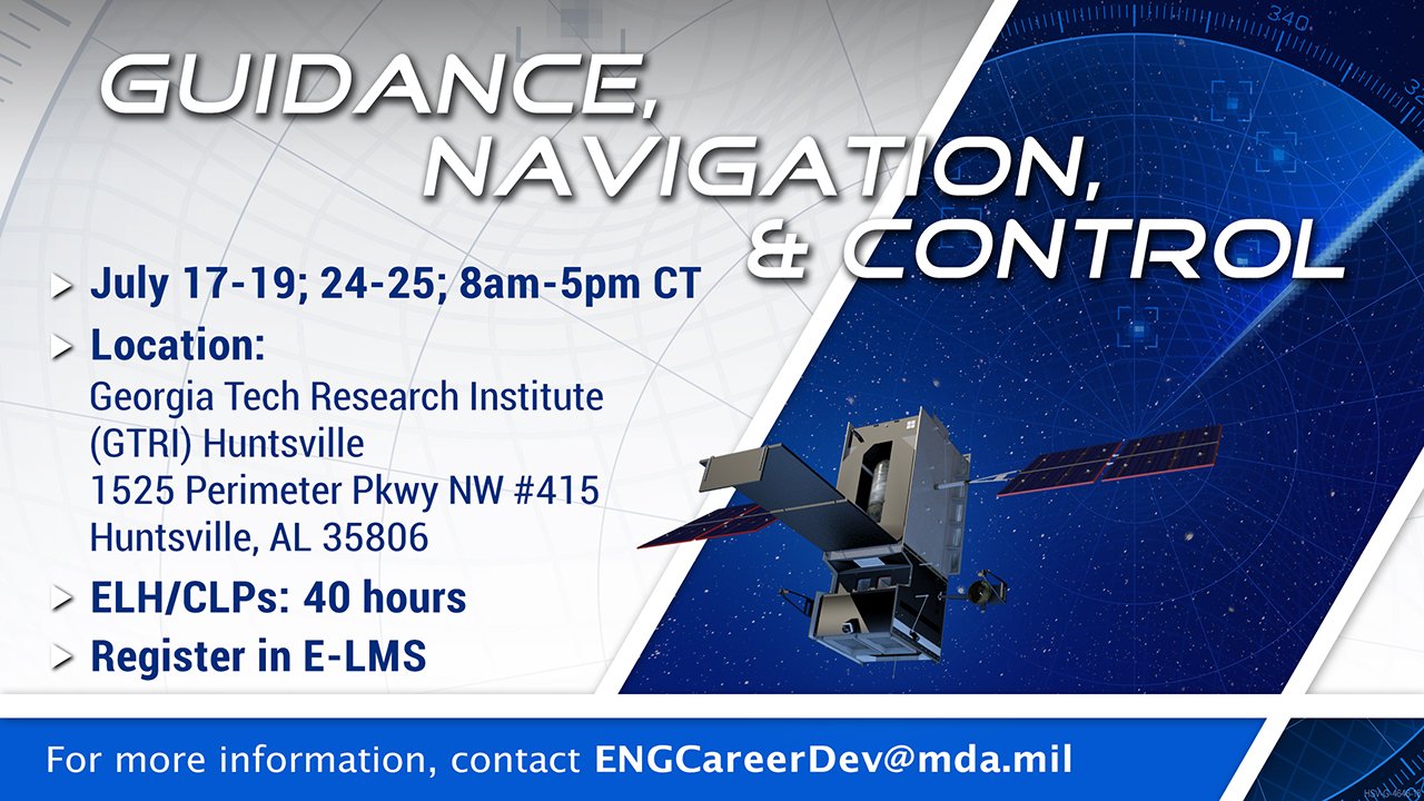 HSV-G-4646-18 - Guidance, Navigation, Control Course Kiosk Slide.jpg