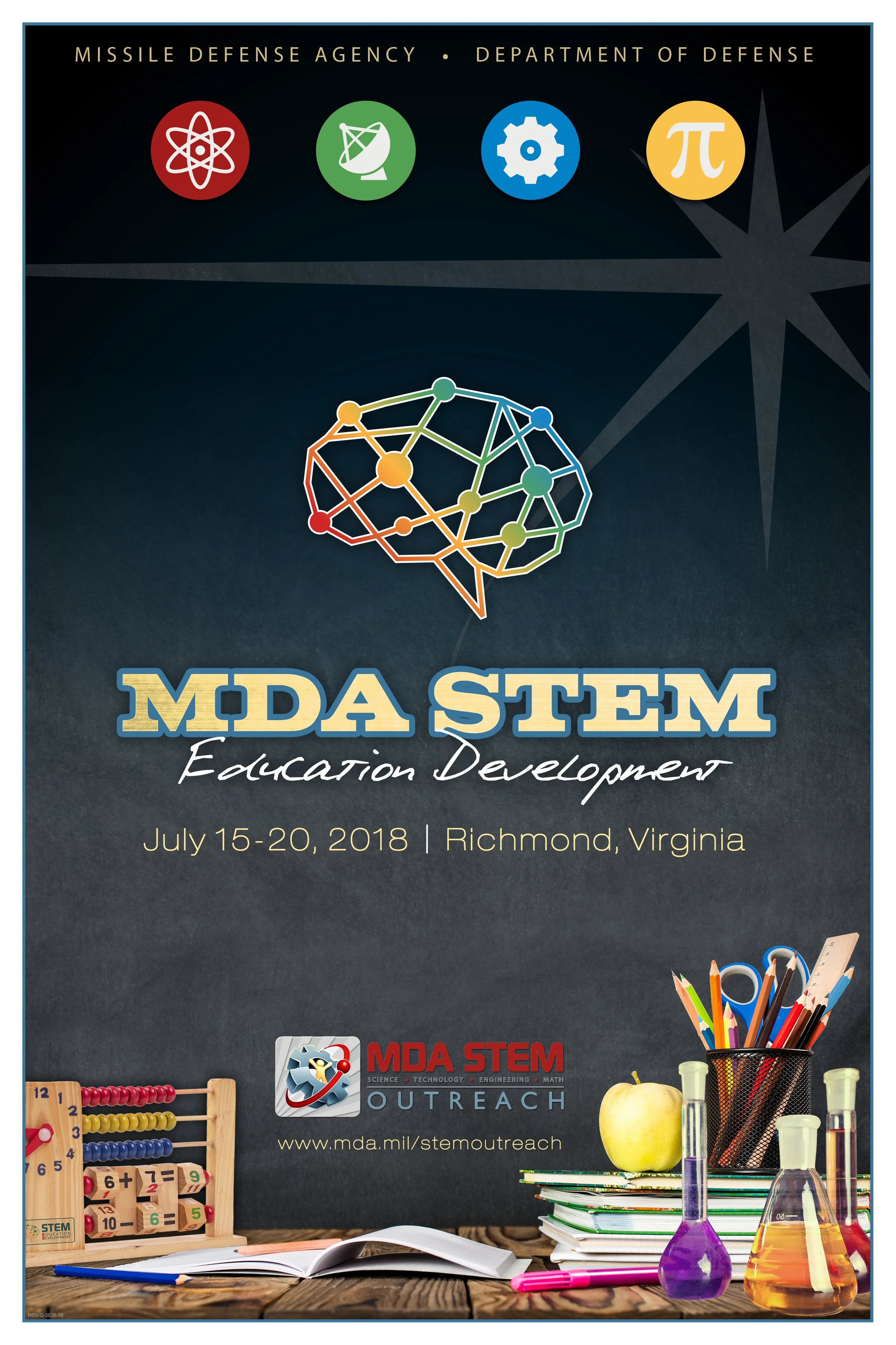 HSV-G-3836-18 - STEM ED Updates Poster PRINT.jpg