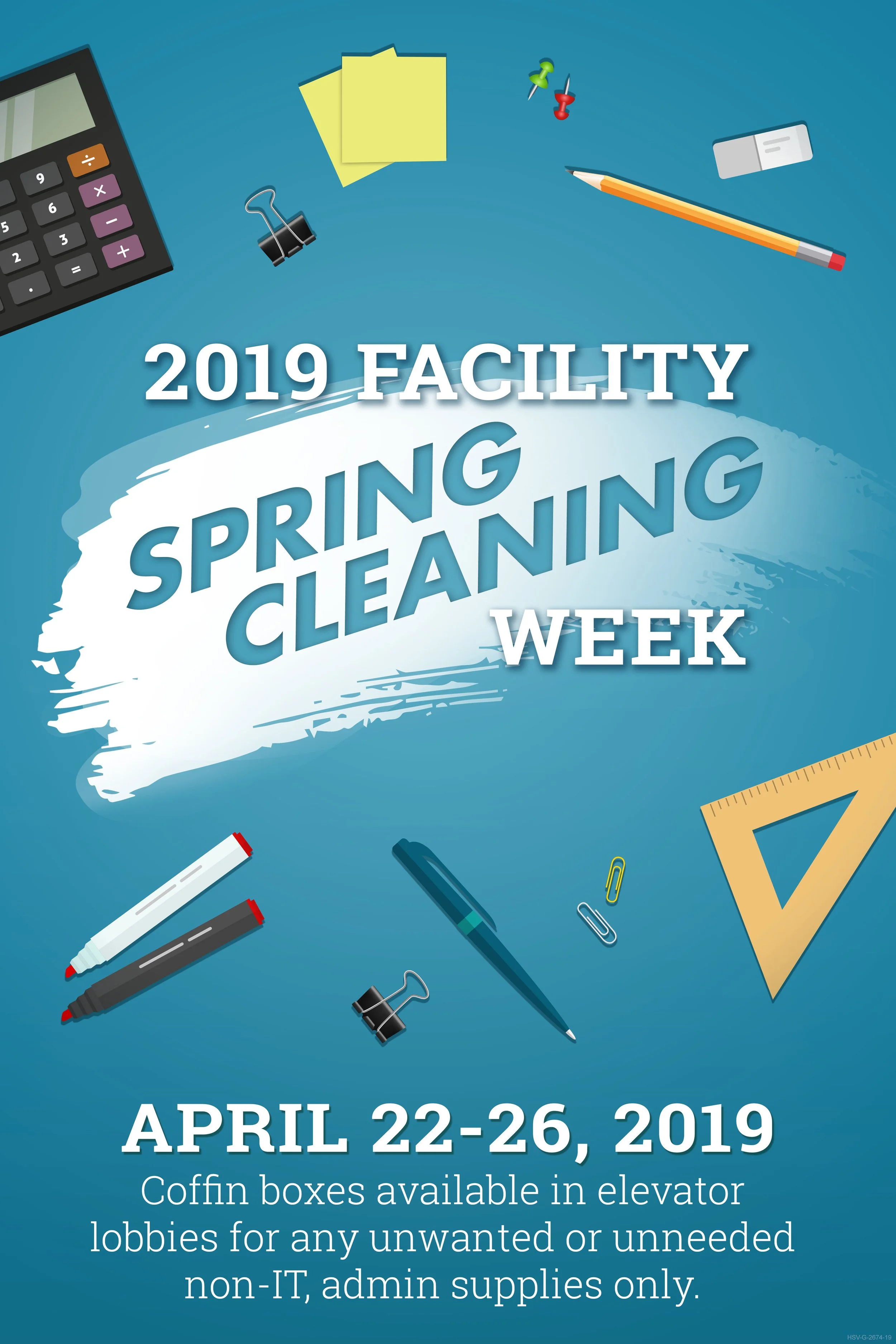 HSV-G-2674-19 - 2019 Spring Cleaning Advertisement Poster PROOF.jpg
