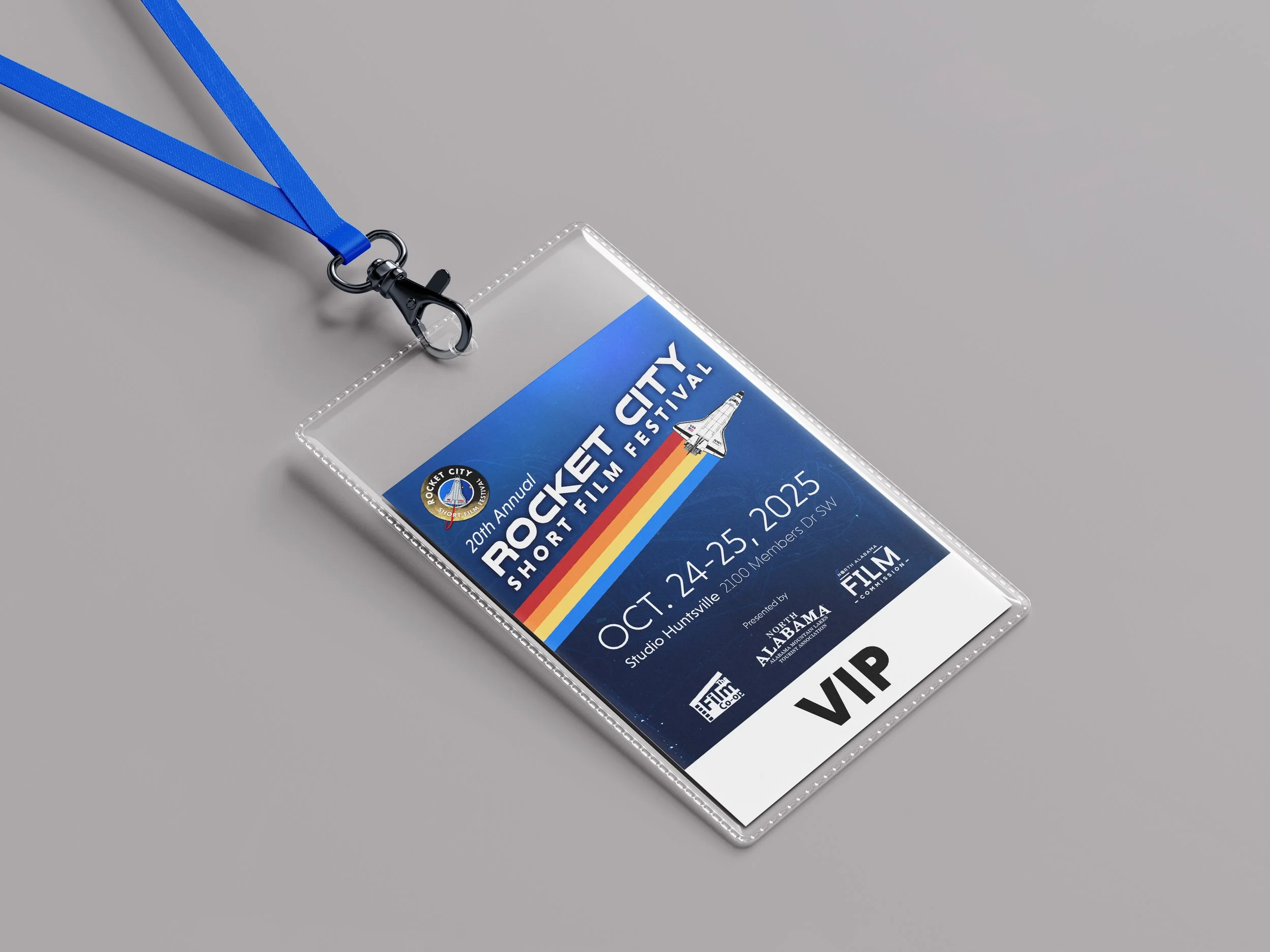 ID_Card_Holder_Mockup_1.jpg