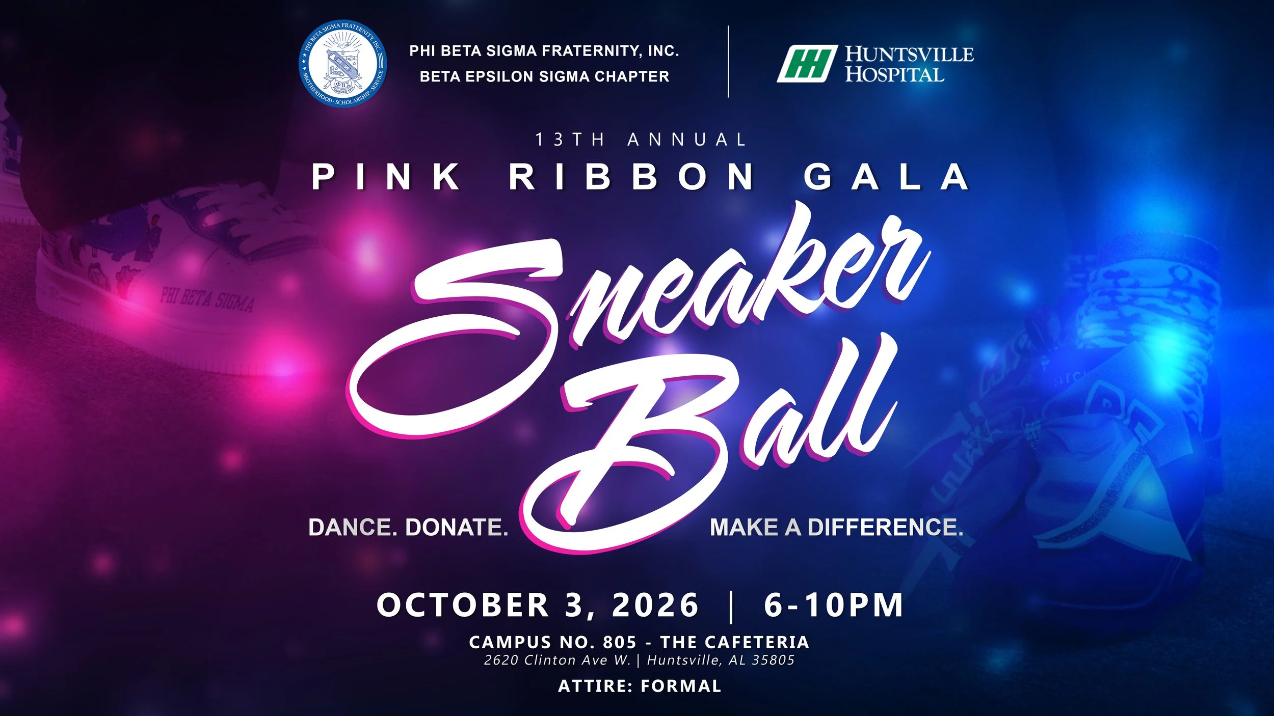 2026 Pink Ribbon Gala Poster 16-9.jpg