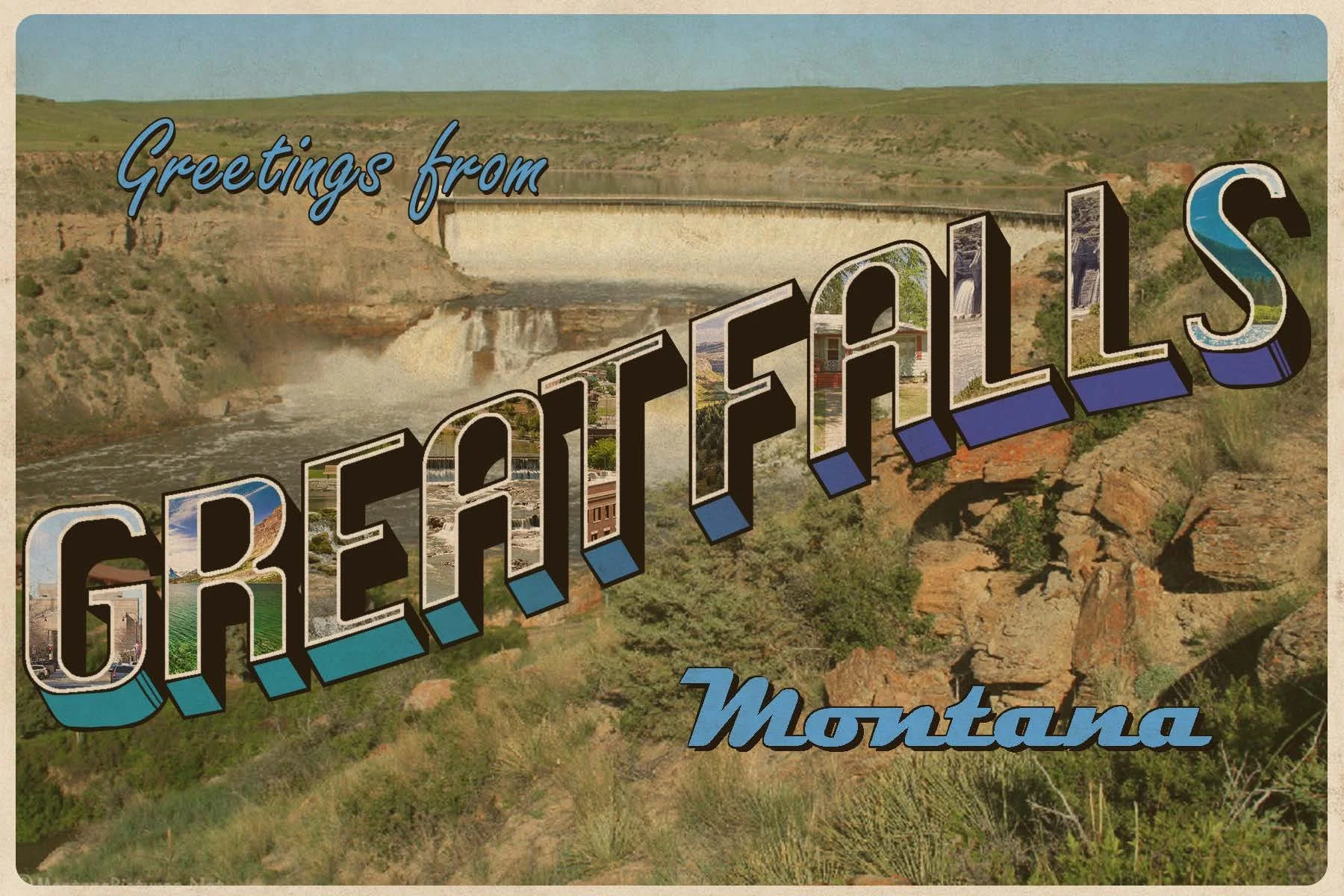 andersonandrewl_93064_9062225_AndersonAndrew - ARS 230-02 FA24 - Assignment 2_Page_19.jpg