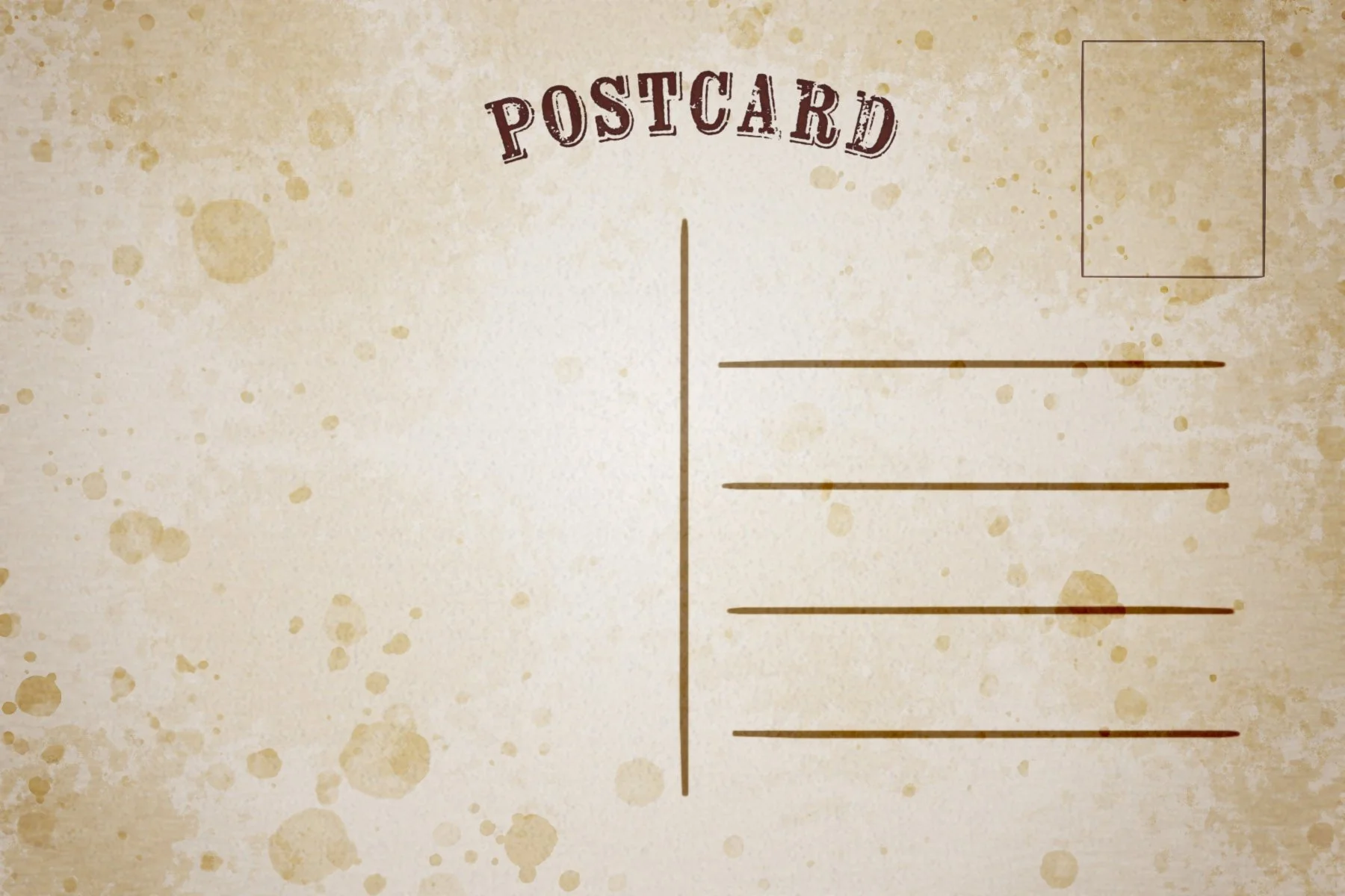 andersonandrewl_93064_9062225_AndersonAndrew - ARS 230-02 FA24 - Assignment 2_Page_08.jpg