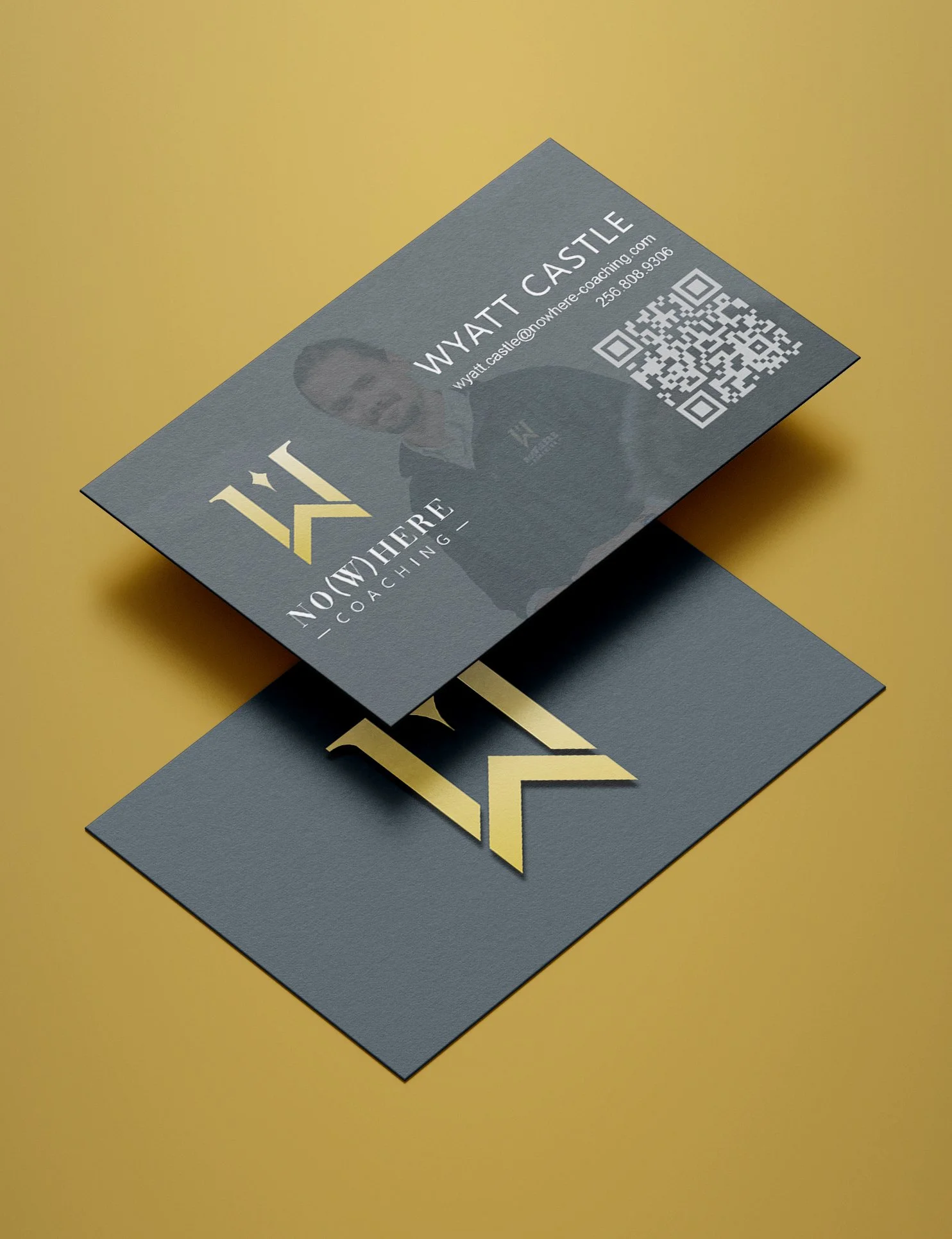 NoWHere Business Cards.jpg