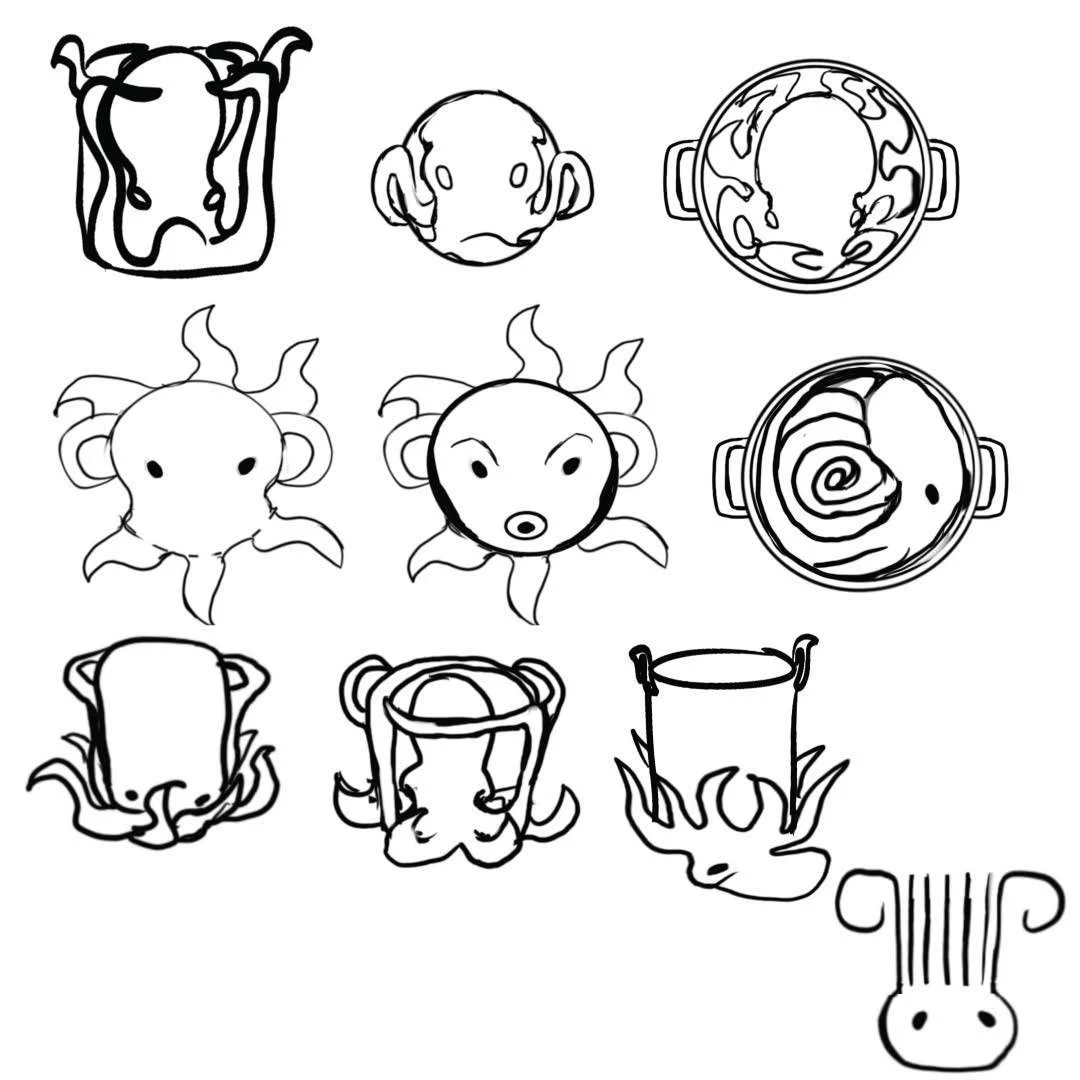 andersonandrewl_LATE_93064_9241426_AndersonAndrew - ARS 230-02 FA24 - Assignment 4-1_Page_031.jpg