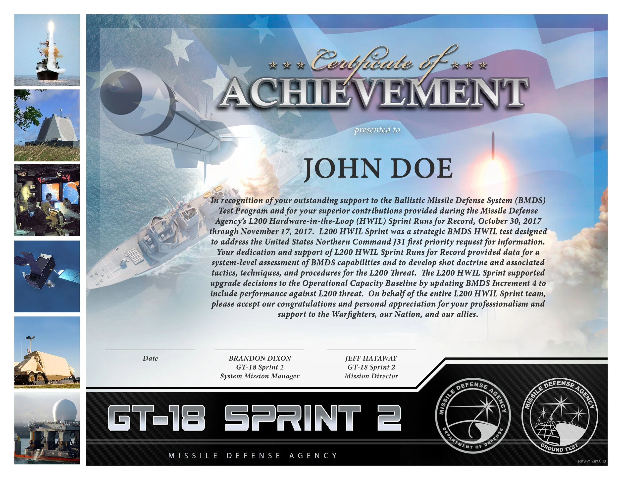 HSV-G-4578-18 - GT-18 Sprint 2 Mission Director Certificate PROOF.jpg