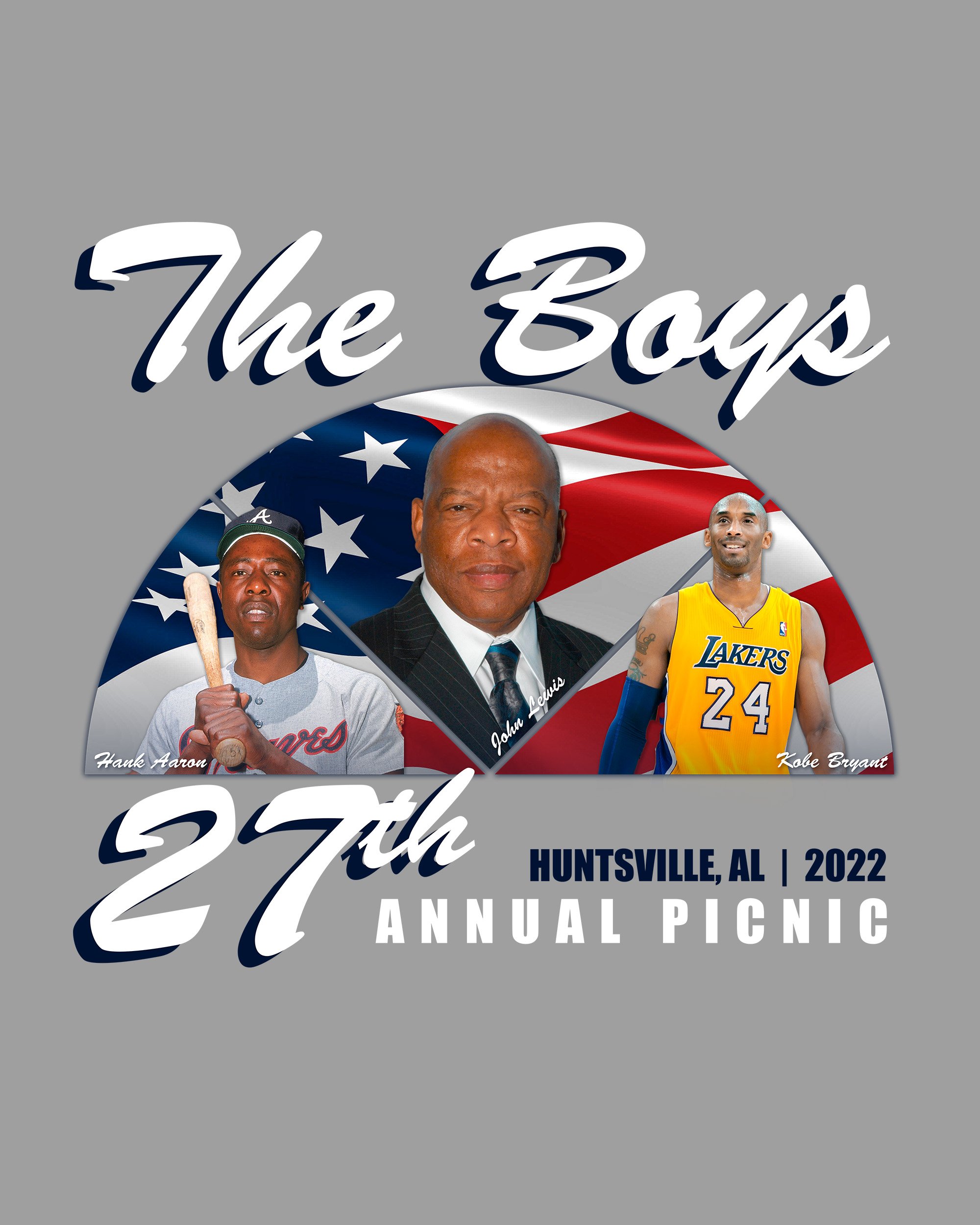 The Boys 2022 Shirt Design.jpg