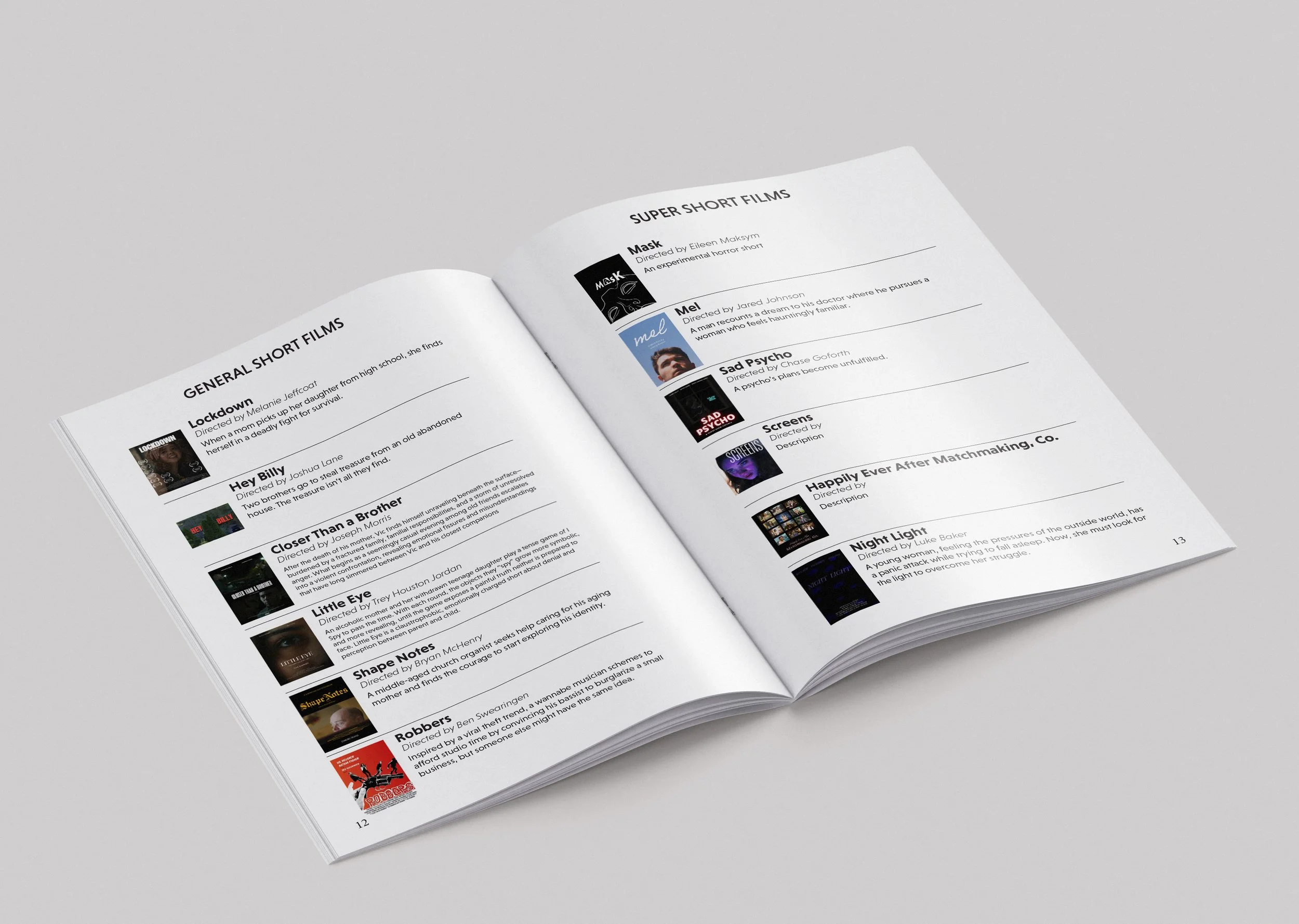 Brochure Pages Mockup.jpg