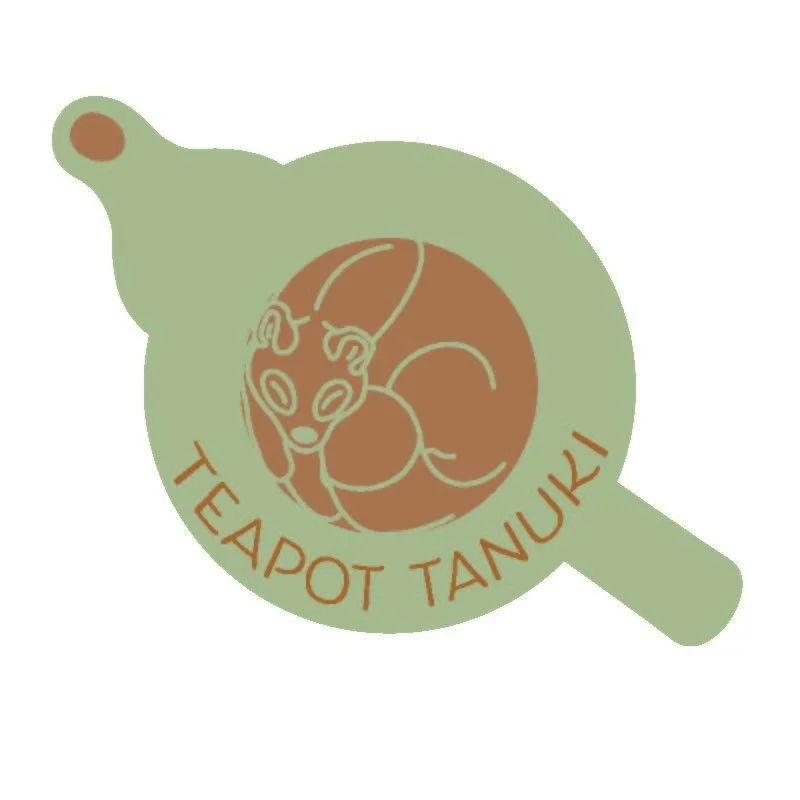 andersonandrewl_LATE_93064_9241426_AndersonAndrew - ARS 230-02 FA24 - Assignment 4-1_Page_026.jpg