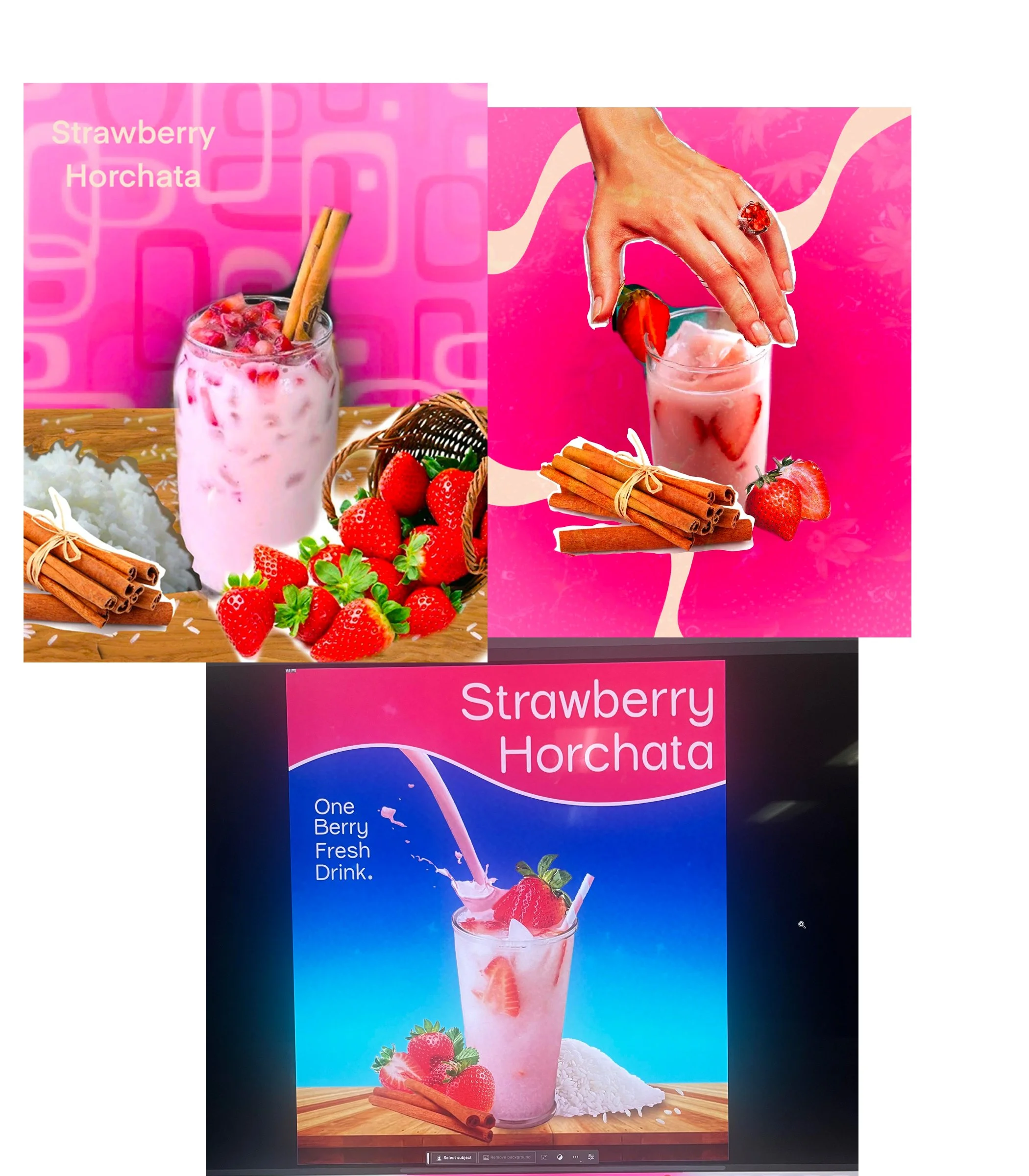 andersonandrewl_LATE_93064_9162529_AndersonAndrew - ARS 230-02 FA24 - Assignment 3(2)_Page_17.jpg