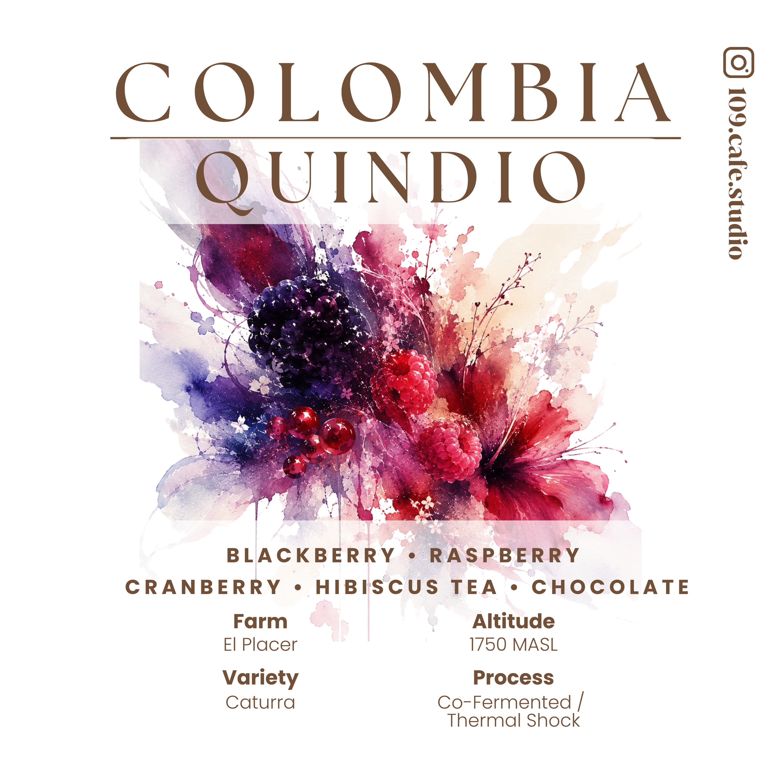 Colombia  El Placer-3.png