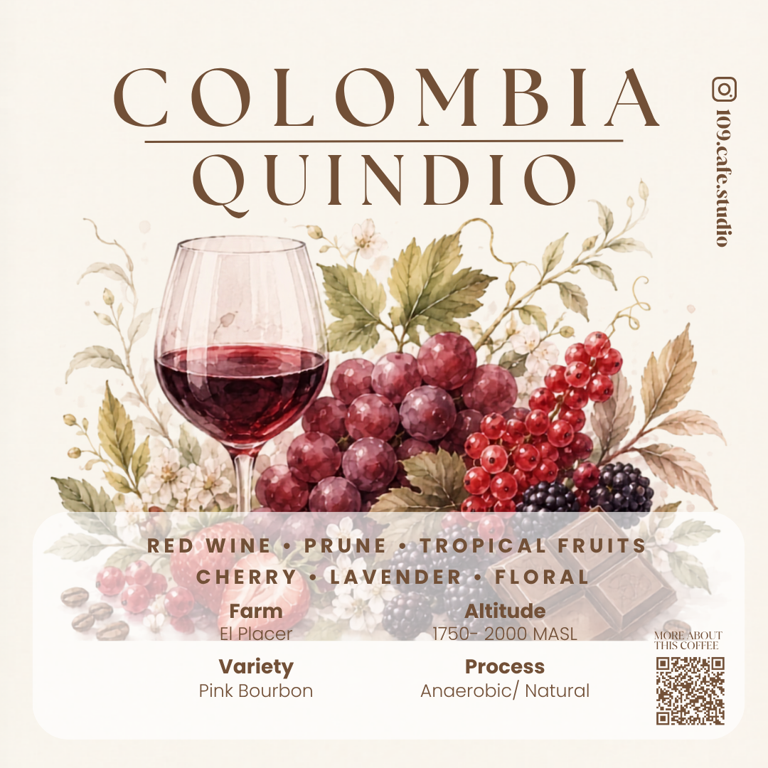 Colombia  El Placer-6.png