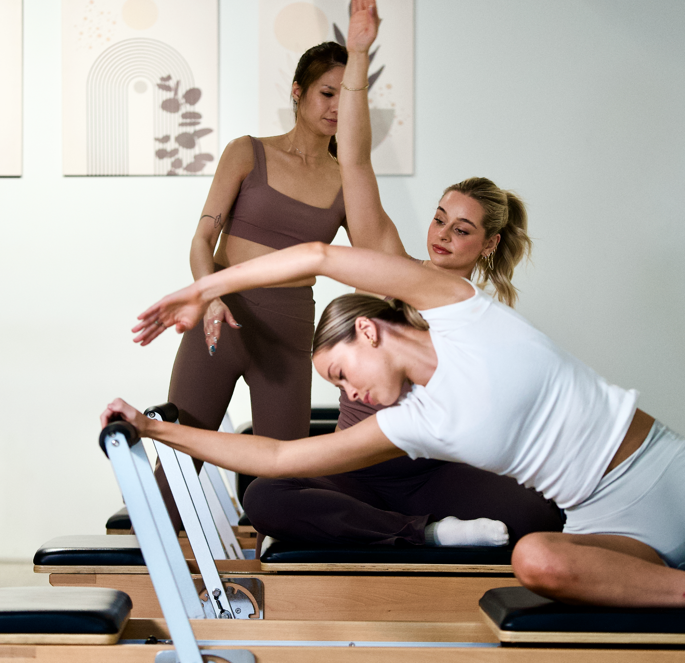 截圖 2026-02-16 下午3.21.45.png