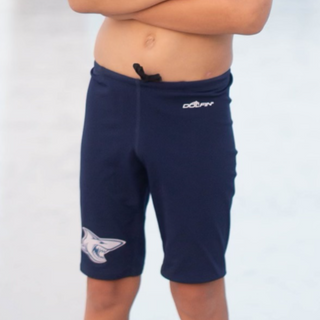 Male Team Jammers