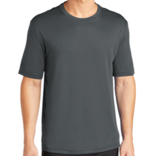 Sport Tek (Dri-Fit)