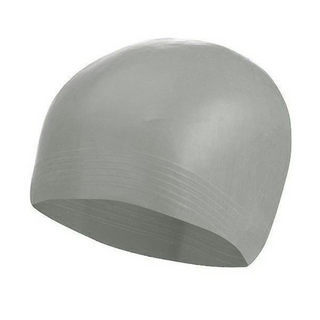 Latex Practice Cap