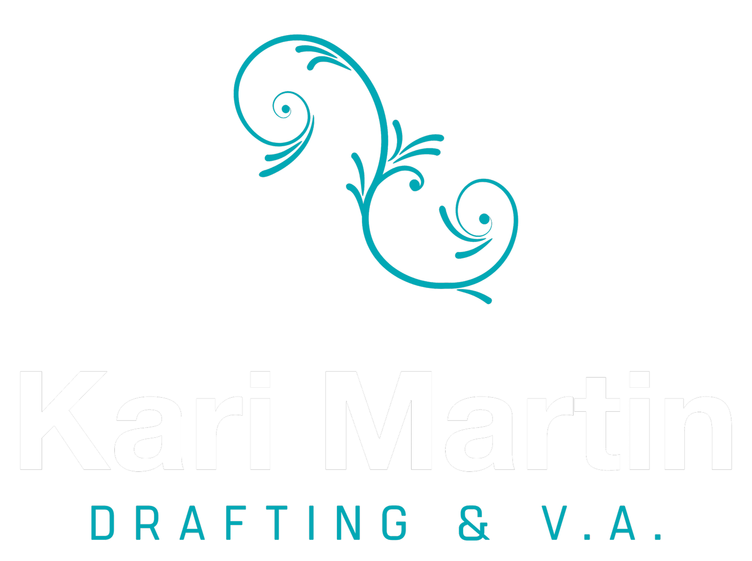 Kari Martin, V.A.