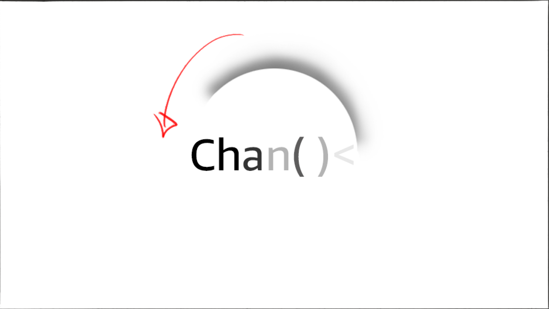 shot 0020 A.png