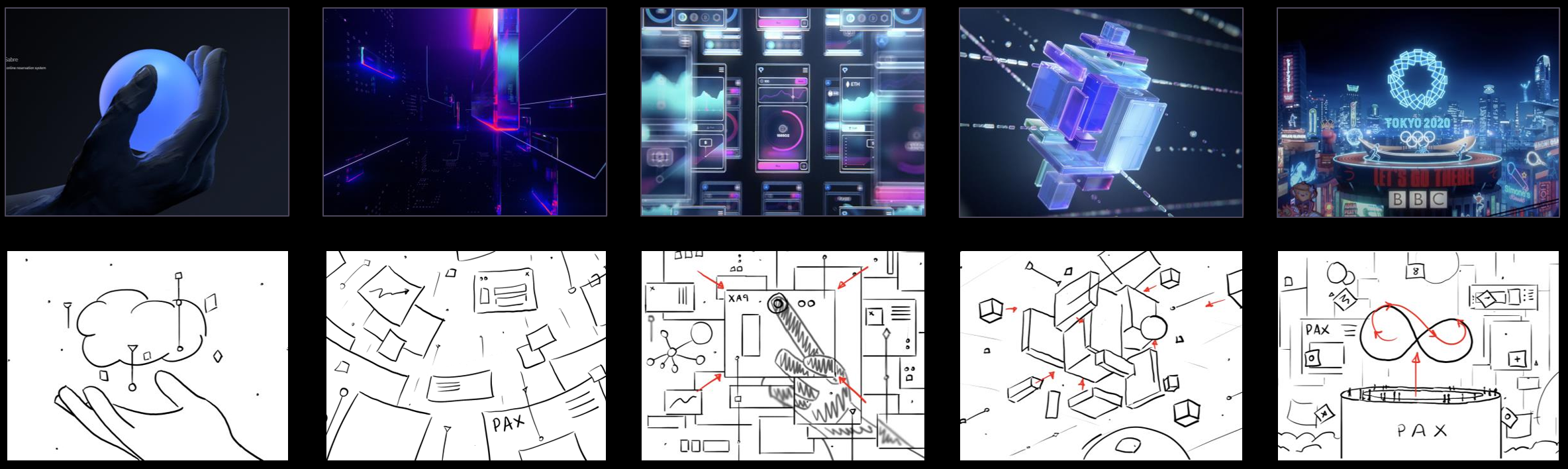 Captura de pantalla 2025-06-27 171602.png