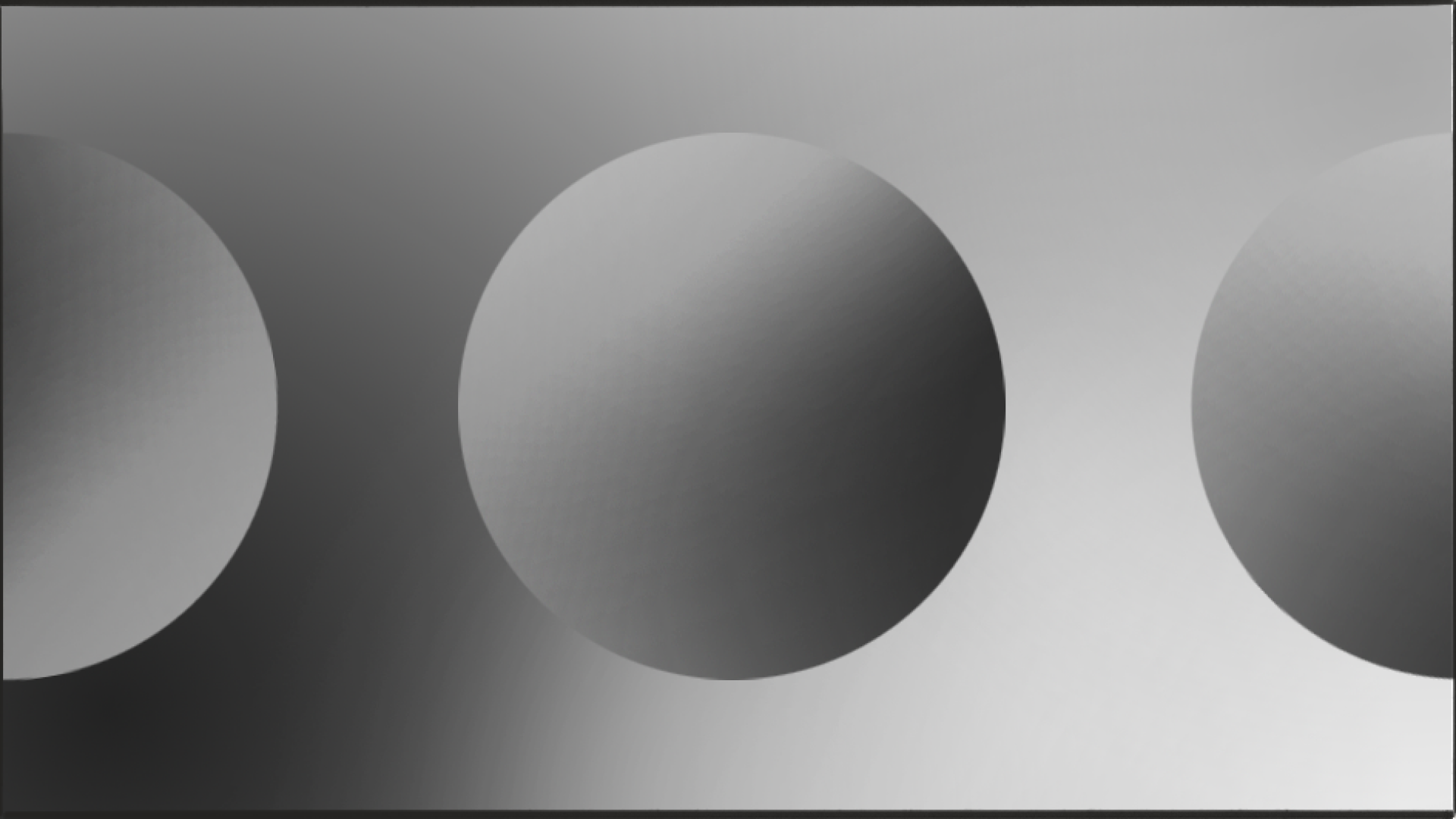 shot 0030 B.png