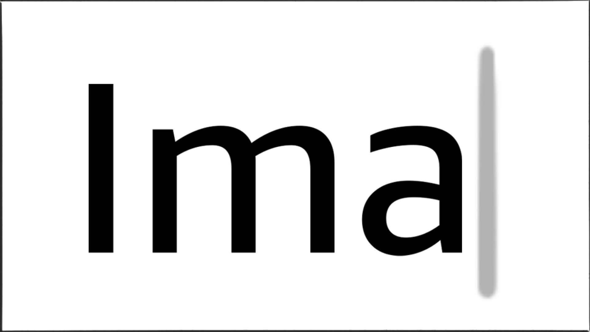 shot 0050 A.png