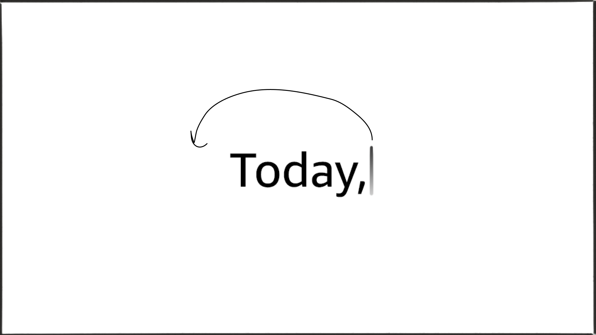 shot 0010 C.png