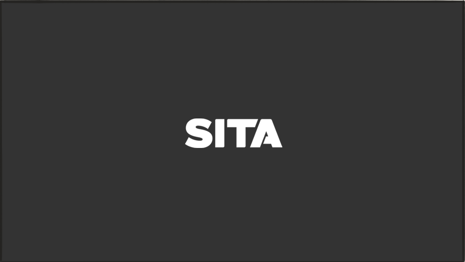 SITA_Storyboards_Shot001_C.png