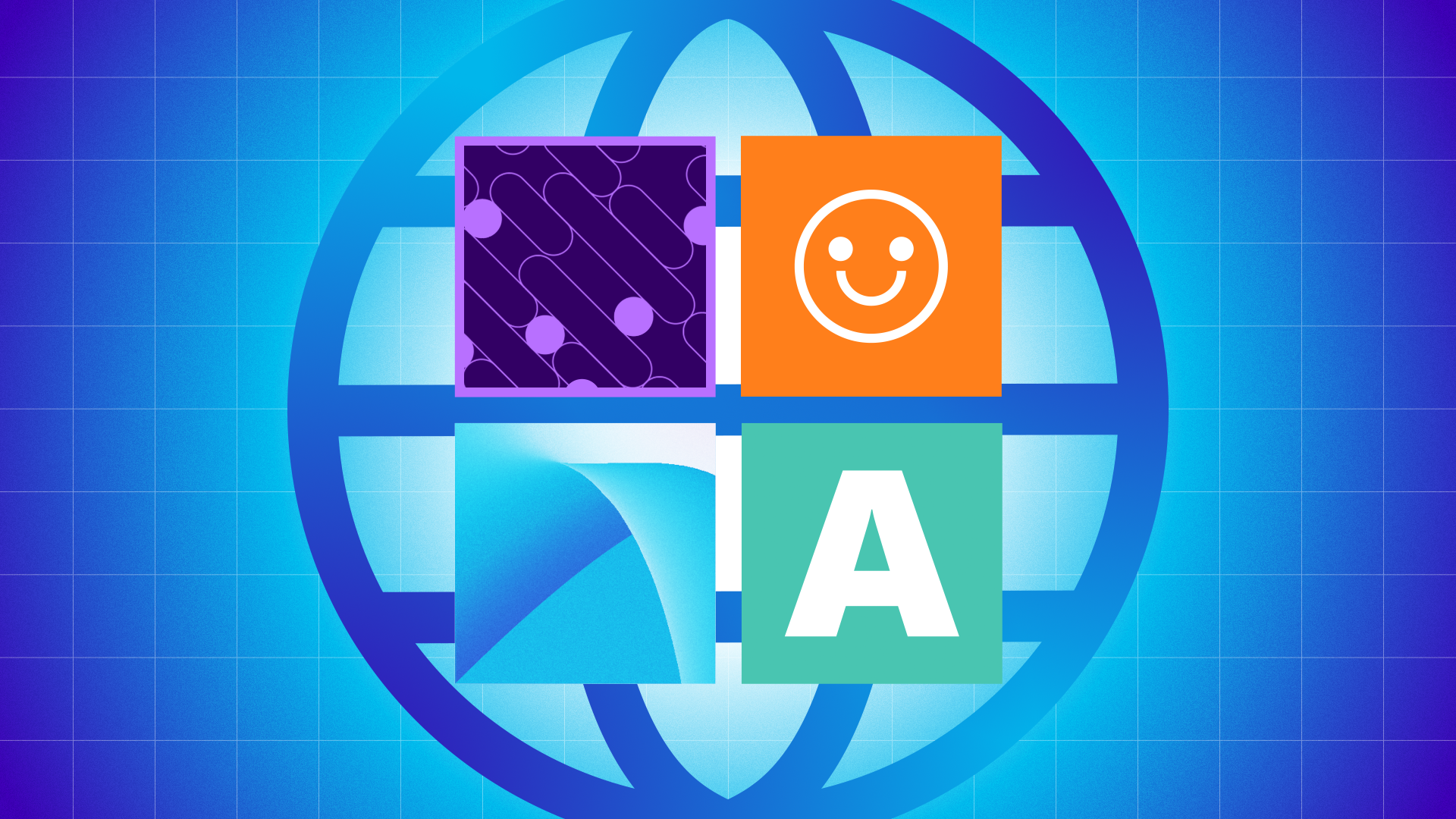 002.png