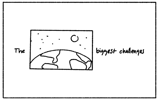 Group 92.png