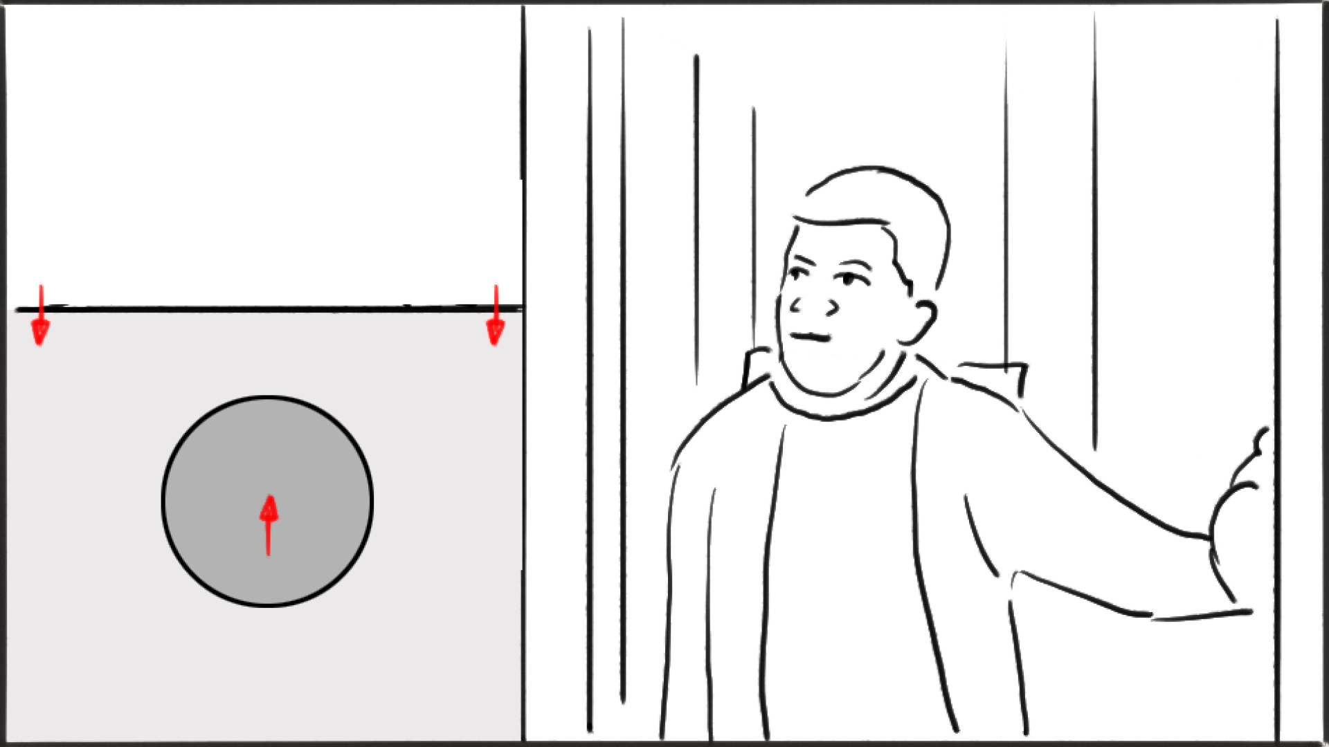 shot 0060 A.png