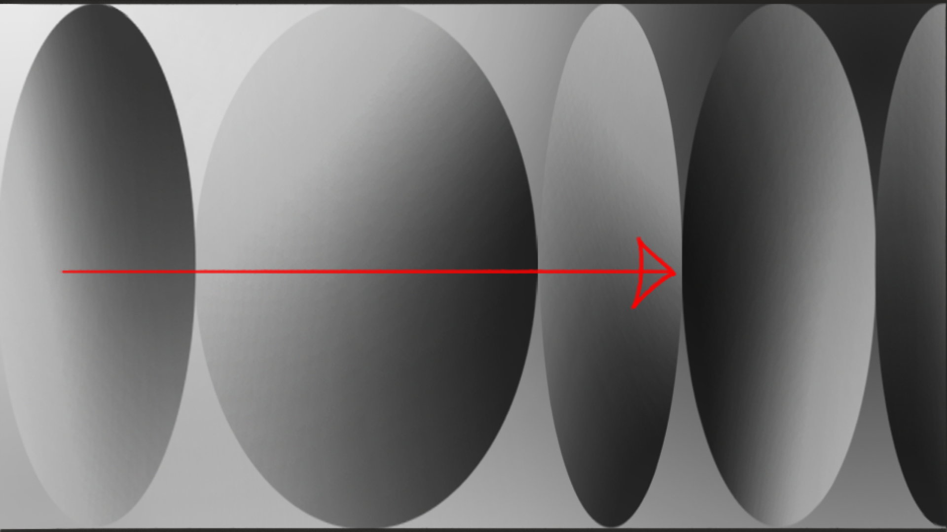 shot 0030 C.png