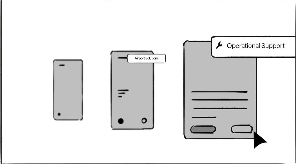 SITA_Storyboards_Shot003_C.png