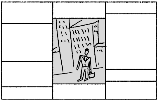 Group 83.png