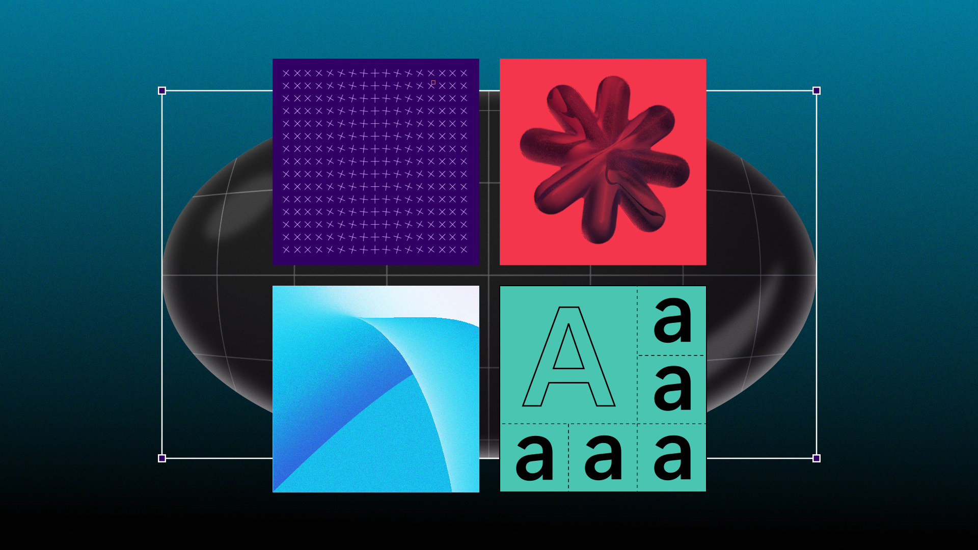 003.png
