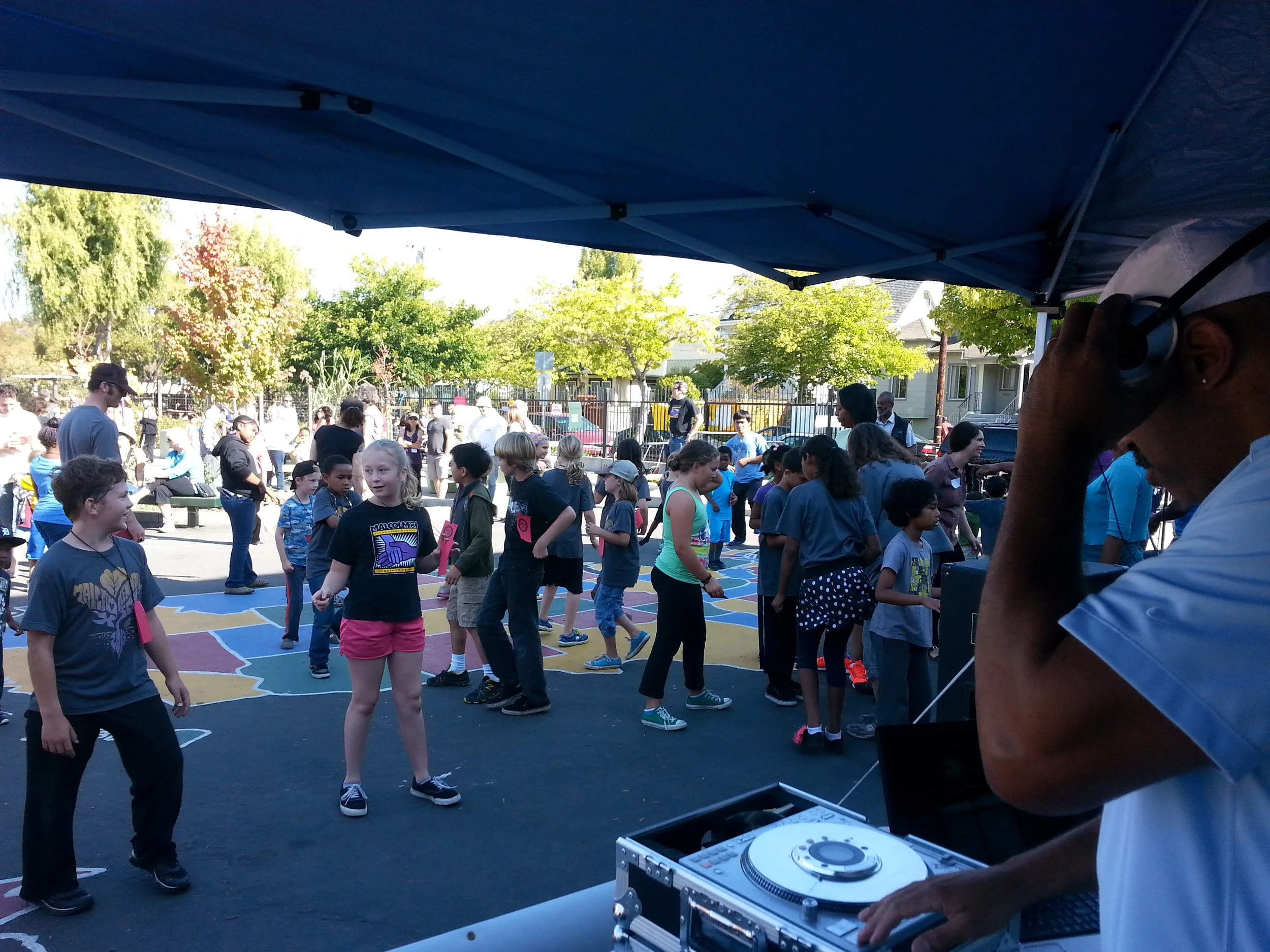 20131019_112927.jpg