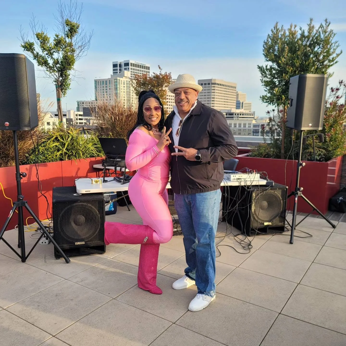 with chef barbie.jpg