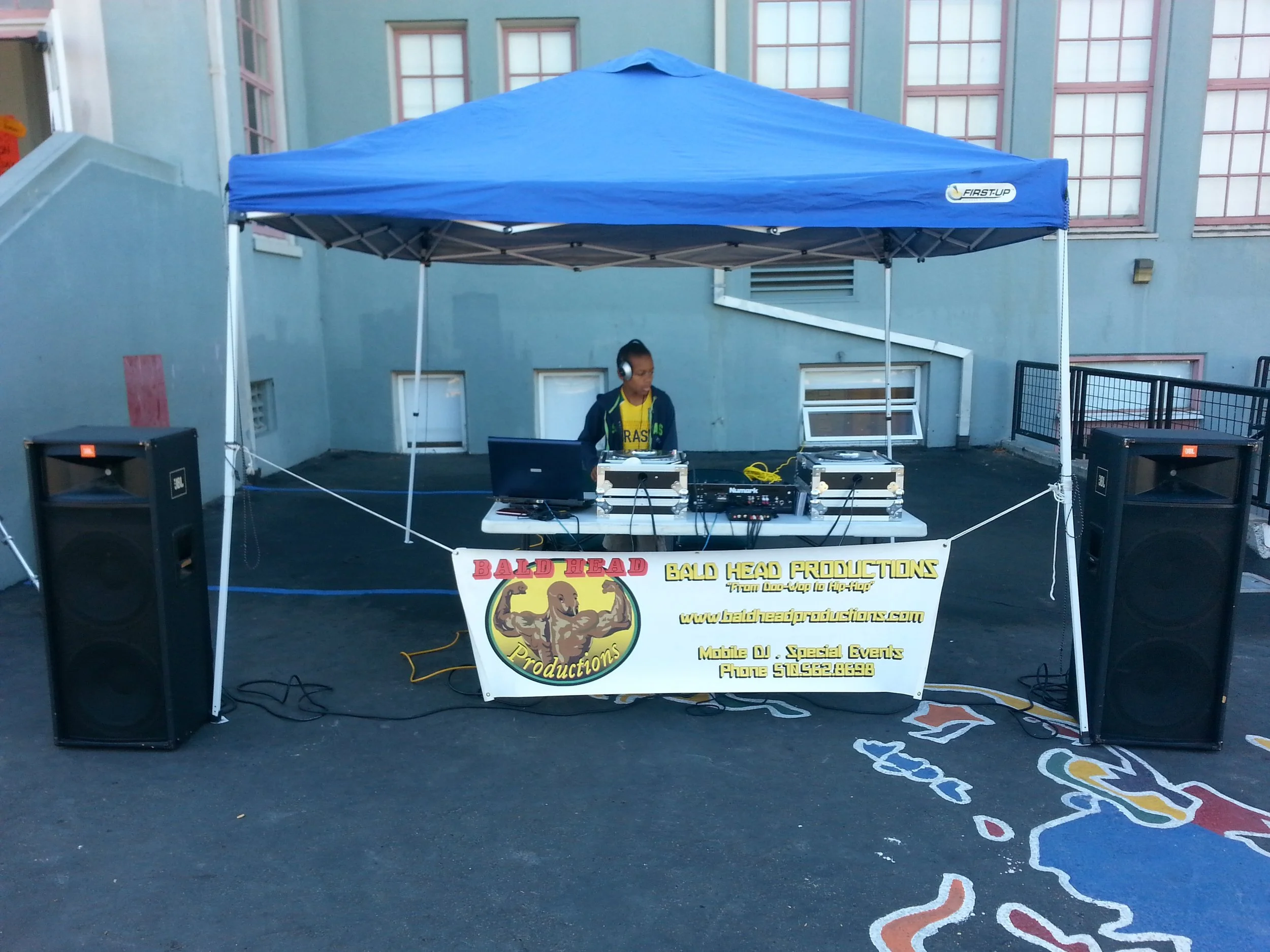 20131019_094432.jpg