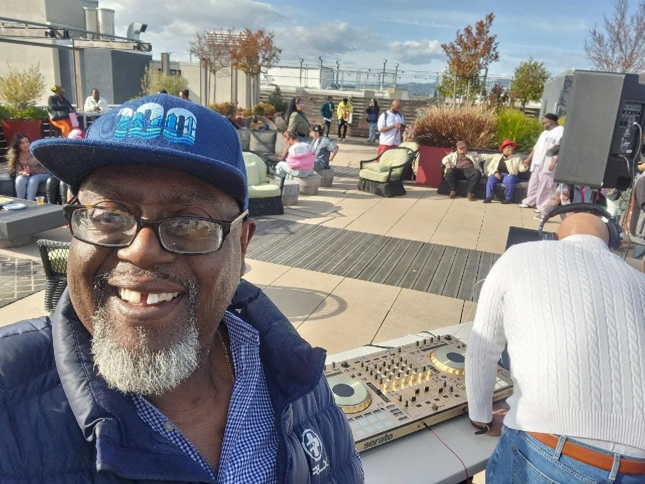 HLO roof top 1.jpg
