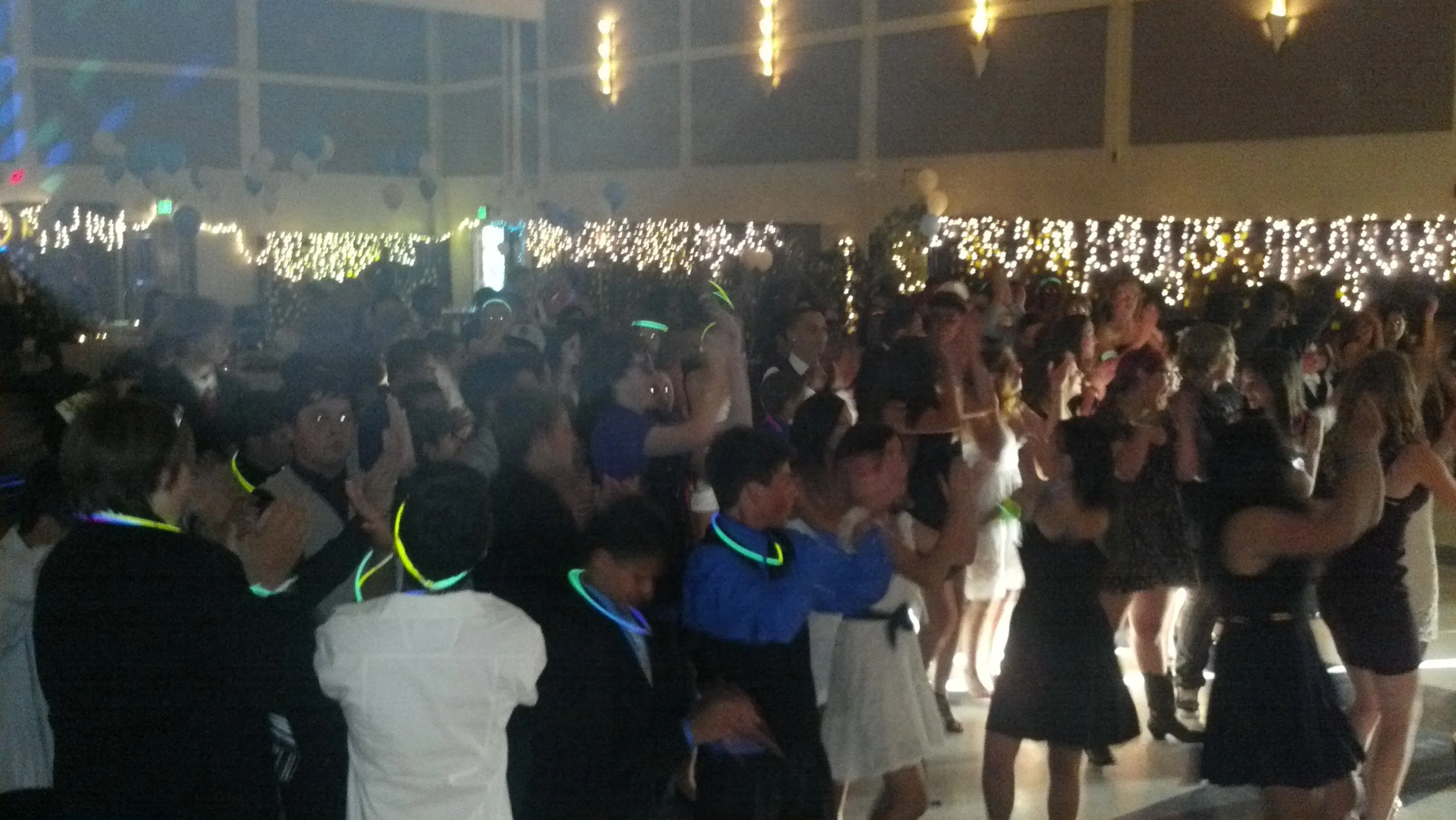 2012-06-13_19-42-19_239.jpg