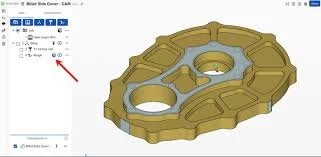 Fusion 4.jpg