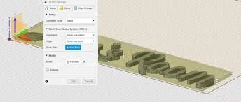 Fusion 3.jpg
