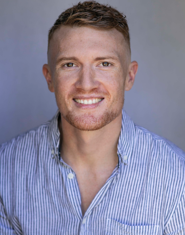 Aaron-McGregor_768x976.png