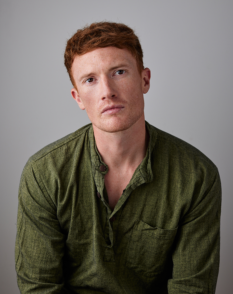 AM1F_profile_768x967_3.png