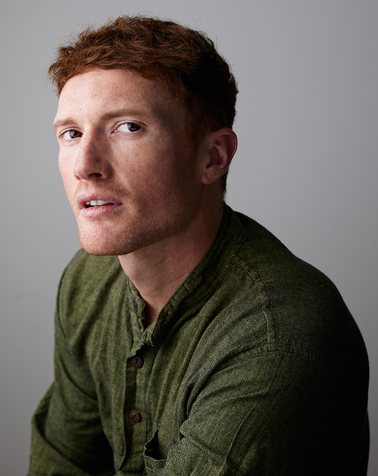 AM2F_profile_768x967_3 (1).png