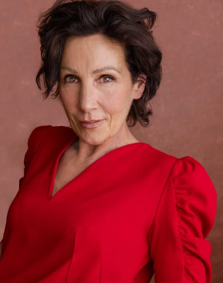 Alison-Bruce-Frank-Management-Headshot_3.jpg