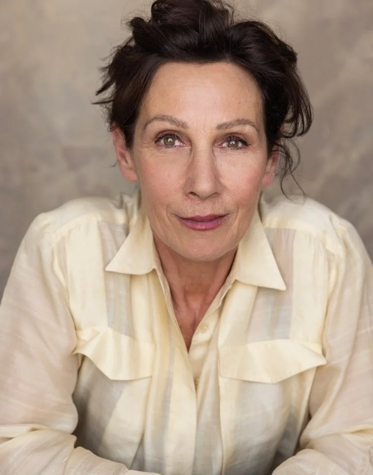 Alison-Bruce-Frank-Management-Headshot_5.jpg