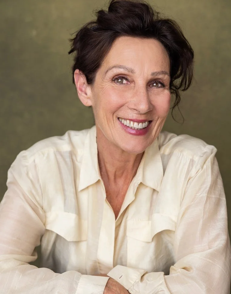 Alison-Bruce-Frank-Management-Headshot_6.jpg
