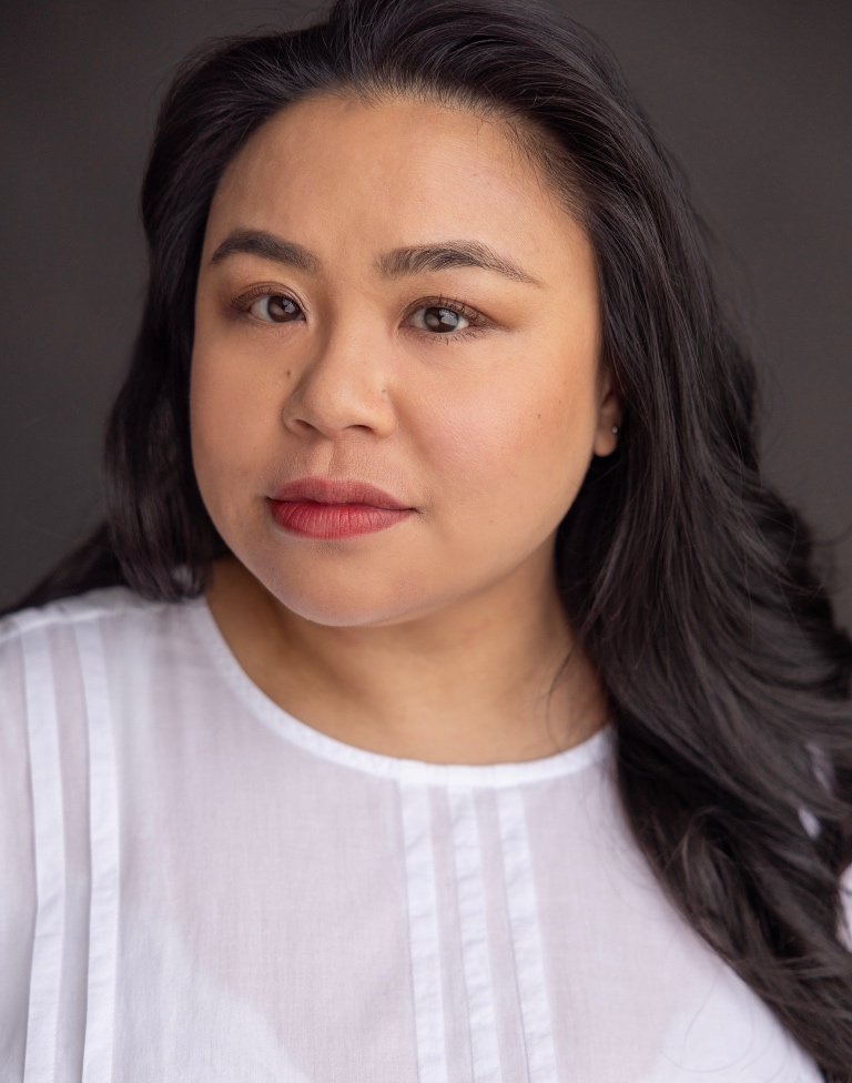 Amanda-Grace-Leo_Creator-Frank-Management-Headshot-2_6689_768x976.jpg