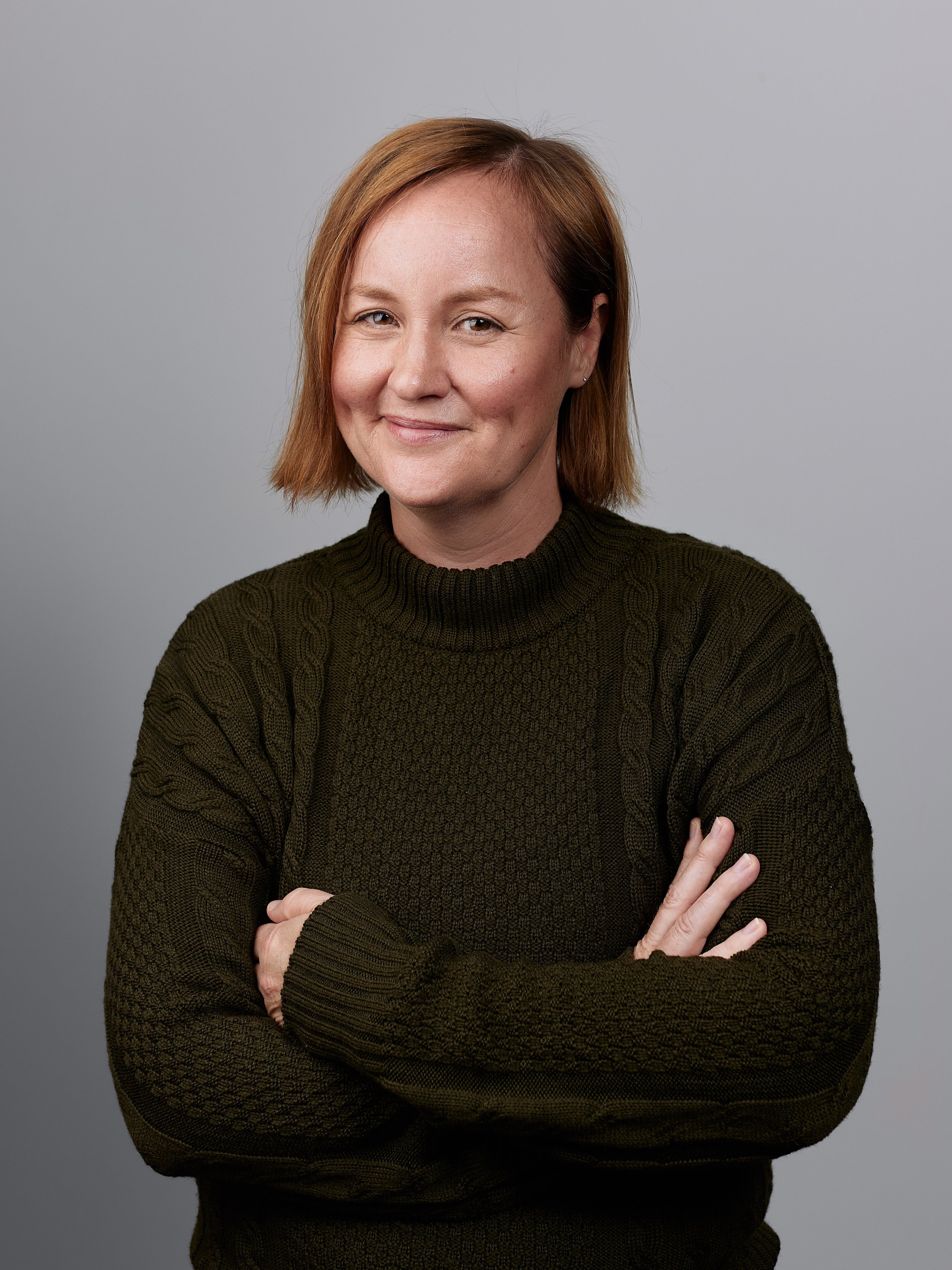 Amanda-Alison-Writer-Frank-Management-Headshot-1.jpeg