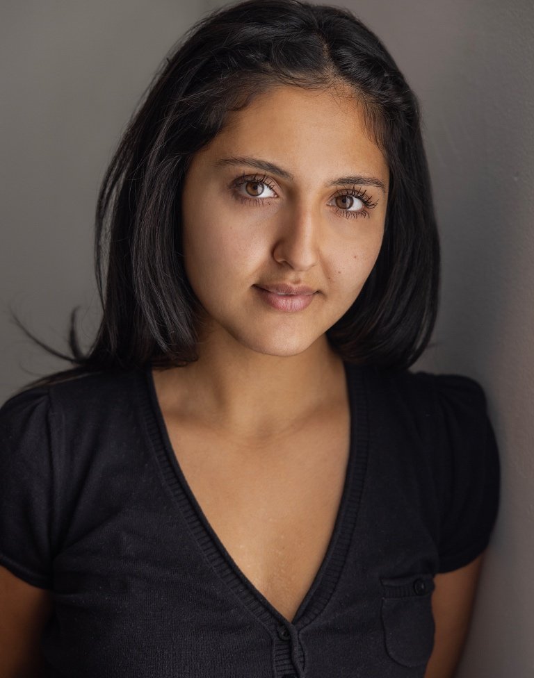 Ava-Khomeini-Frank-Management-Headshot-3.jpg